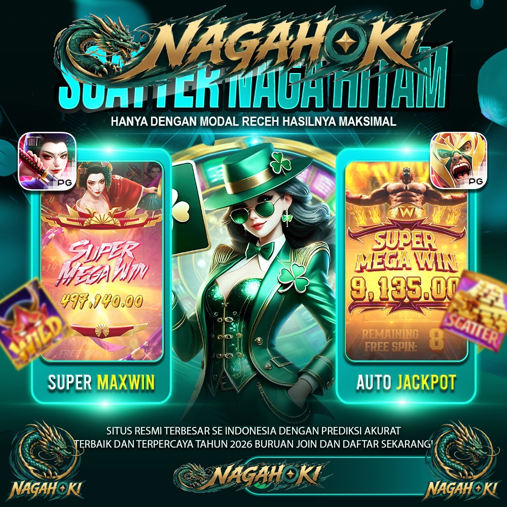 NAGAHOKI 💰 Rahasia Sejarah Penemuan Kertas Dalam Dunia Paper Dengan Knowledge History